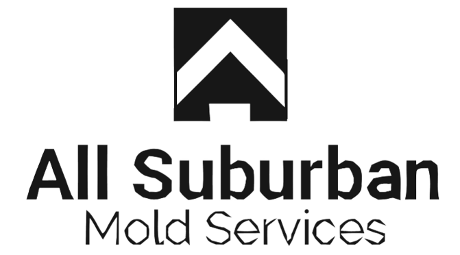 all suburban mold services logo