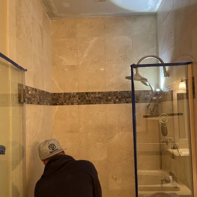 Post Mold Remediation