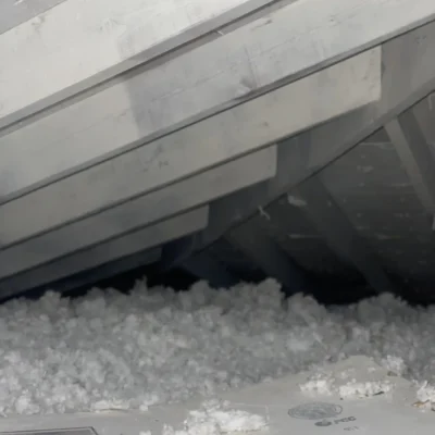 Post Mold Remediation