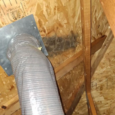 Pre Mold Remediation